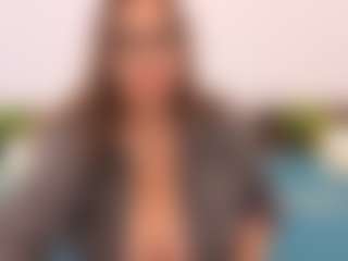 Mya's Live Sex Cam Show