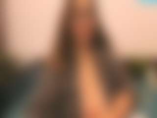 Mya's Live Sex Cam Show