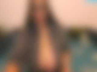 Mya's Live Sex Cam Show