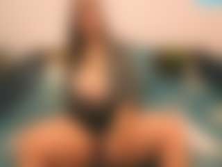 Mya's Live Sex Cam Show
