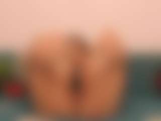 Mya's Live Sex Cam Show