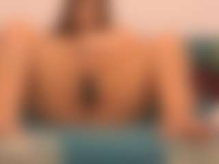 Mya's Live Sex Cam Show