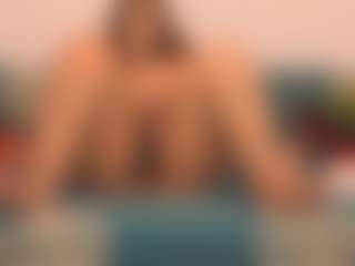 Live cam show with Mya - Wet on Ass Tok