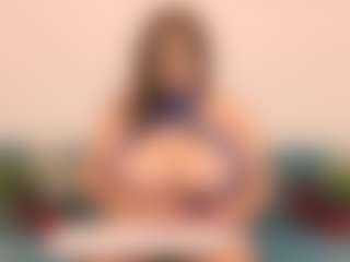 Mya's Live Sex Cam Show