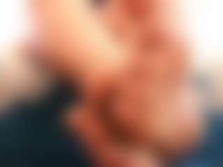 Live cam show with Mya - Brown Hair Toys on Porn Luv