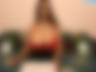 Cam Show en direct de Mya