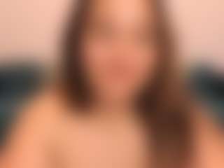Mya's Live Sex Cam Show