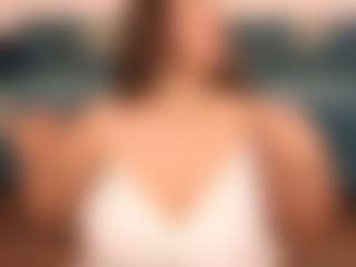 Mya's Live Sex Cam Show