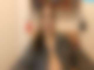 Mya's Live Sex Cam Show