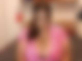 Mya's Live Sex Cam Show