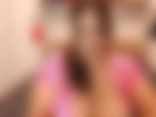 Live cam show with Mya - HD on Camsoda
