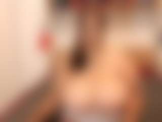 Myas Live-Sex-Cam-Show