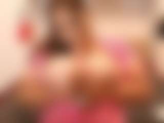 Mya's Live Sex Cam Show