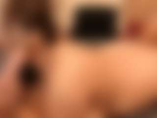Myas Live-Sex-Cam-Show