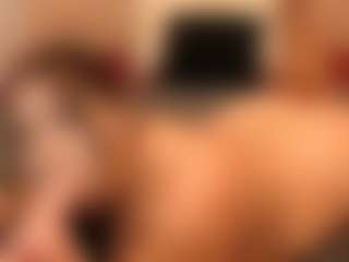 Mya's Live Sex Cam Show