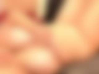 Mya's Live Sex Cam Show