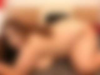 Mya's Live Sex Cam Show