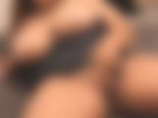 Live cam show with Mya - BBW Dildo on Camming Site