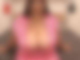 Mya's Live Sex Cam Show