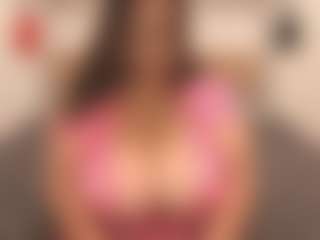 Mya's Live Sex Cam Show