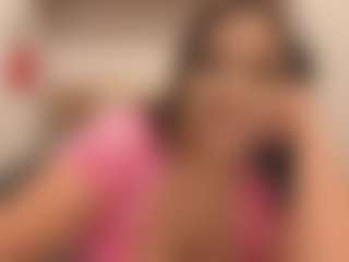 Mya's Live Sex Cam Show