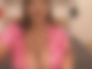 Mya's Live Sex Cam Show