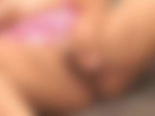 Mya's Live Sex Cam Show