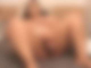 Live cam show with Mya - Sexwebcam BBW on xfollow cams