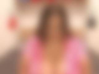 Mya's Live Sex Cam Show