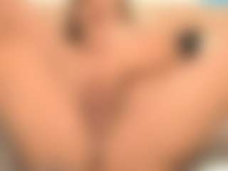 Mya's Live Sex Cam Show