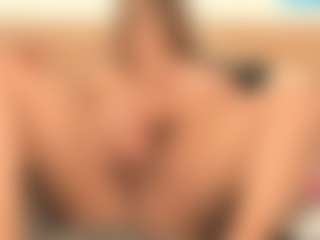 Mya's Live Sex Cam Show