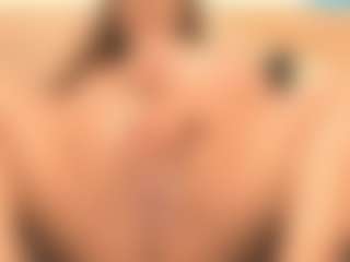 Mya's Live Sex Cam Show