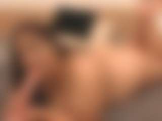 Mya's Live Sex Cam Show