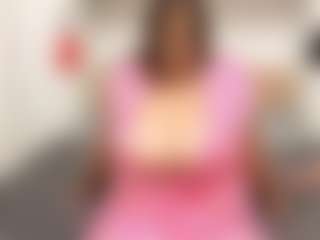 Mya's Live Sex Cam Show