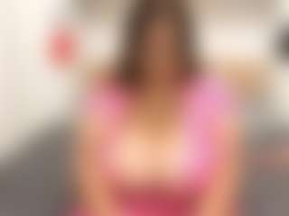 Mya's Live Sex Cam Show