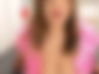 Mya's Live Sex Cam Show