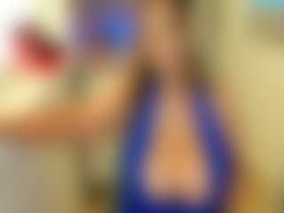 Mya's Live Sex Cam Show