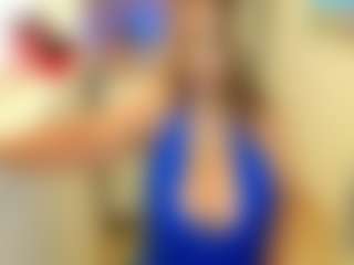 Mya's Live Sex Cam Show