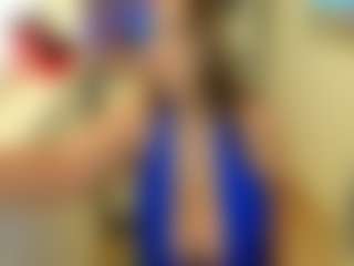 Mya's Live Sex Cam Show