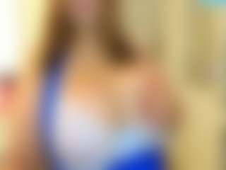 Mya's Live Sex Cam Show