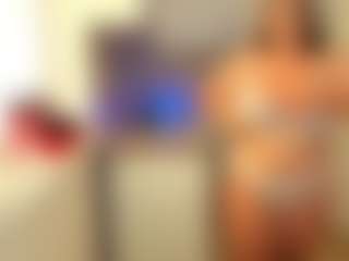 Live cam show with Mya - Strip Brown Hair on Strip Flash - Live Sex Shows