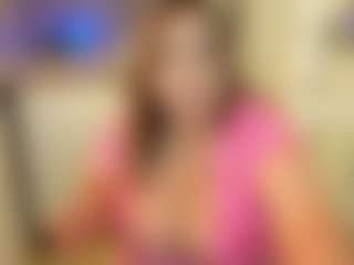 Mya's Live Sex Cam Show