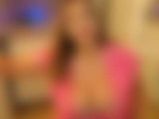 Mya's Live Sex Cam Show