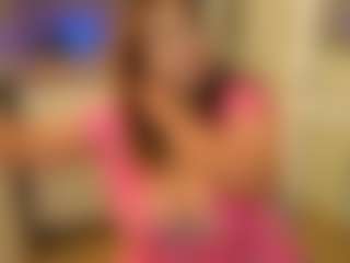 Mya's Live Sex Cam Show