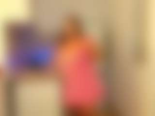 Mya's Live Sex Cam Show