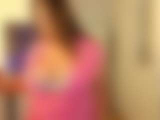 Mya's Live Sex Cam Show