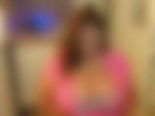 Mya's Live Sex Cam Show