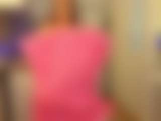Mya's Live Sex Cam Show