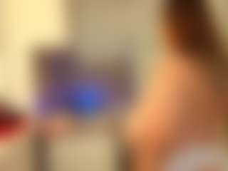 Mya's Live Sex Cam Show