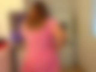 Mya's Live Sex Cam Show